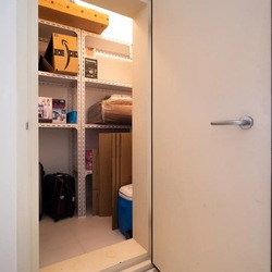 The Pier at Robertson (D9), Apartment #569268851